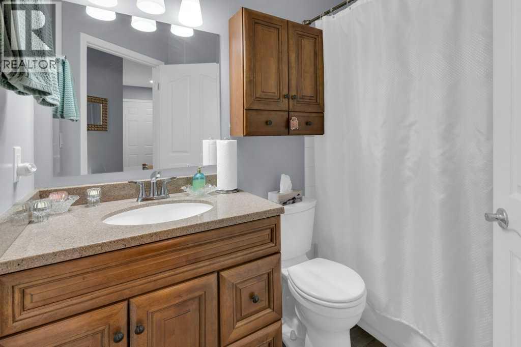13A Westlynn Drive - 21