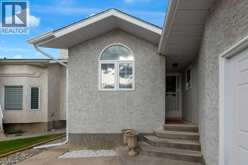 13A Westlynn Drive - 33