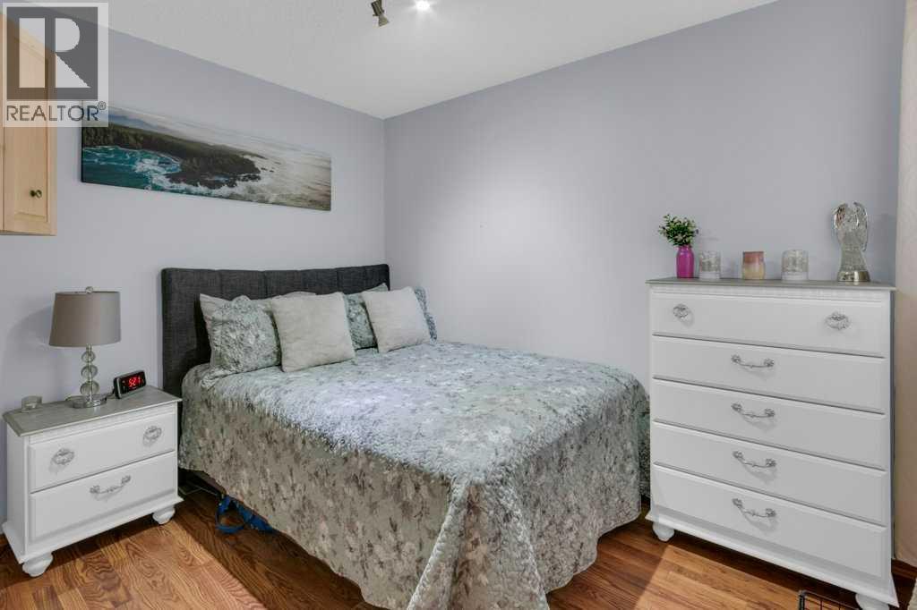 13A Westlynn Drive - 20