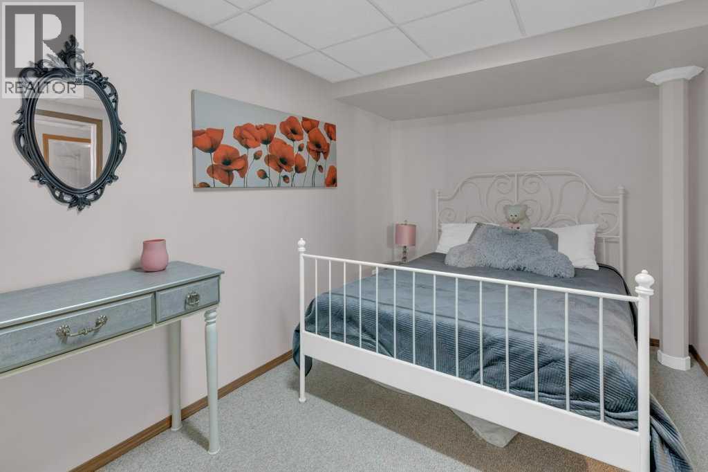 13A Westlynn Drive - 27