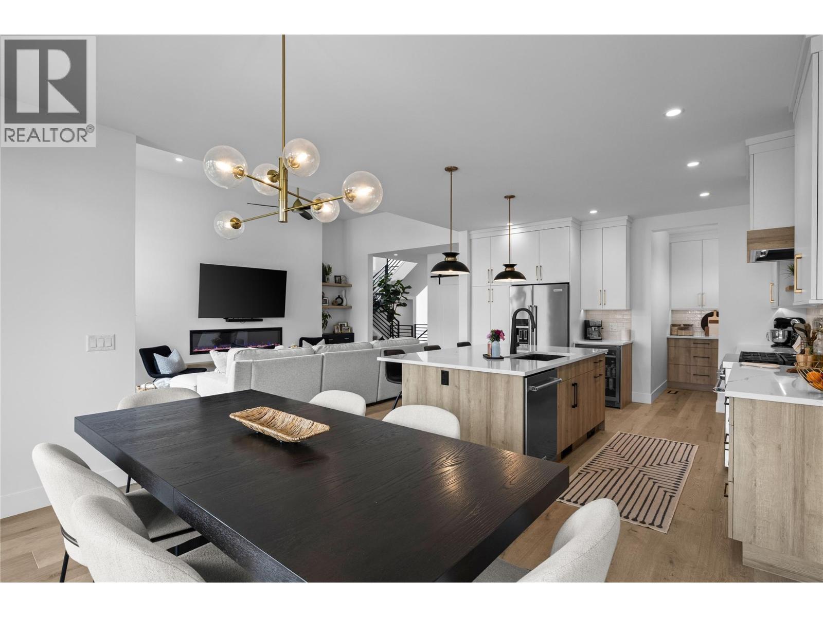 4237 Russo Street - 19