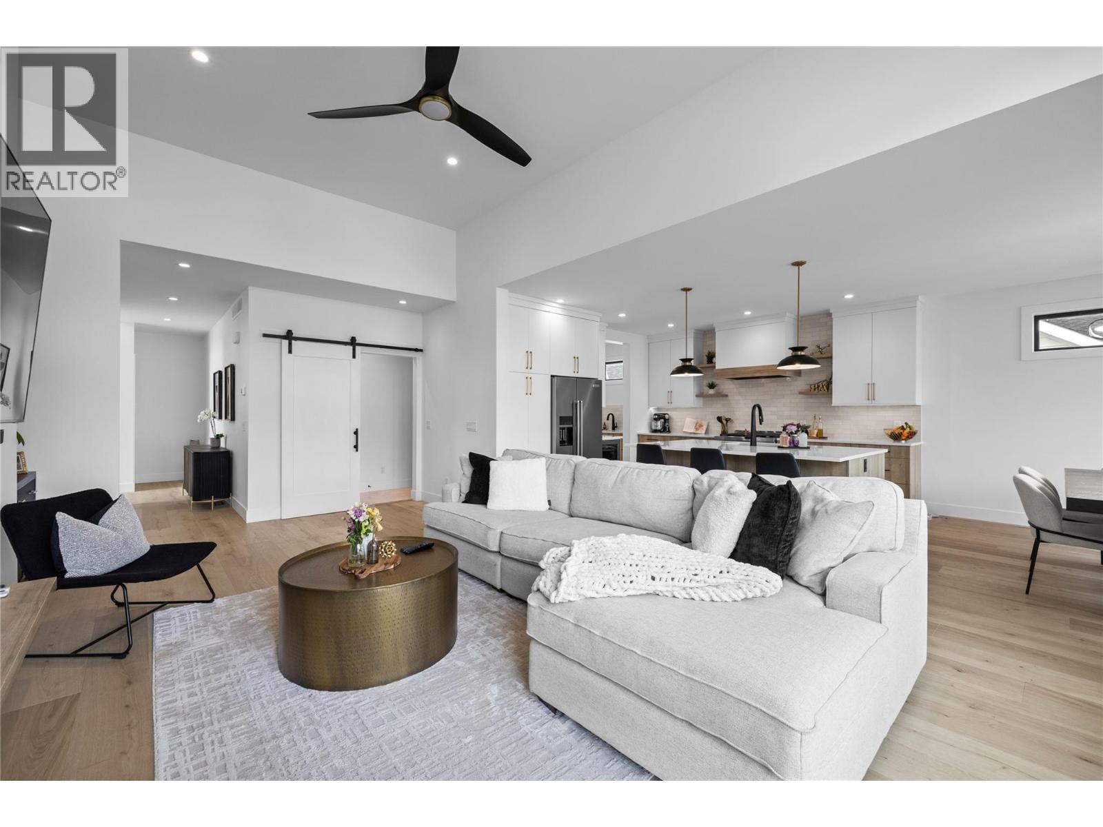 4237 Russo Street, Kelowna