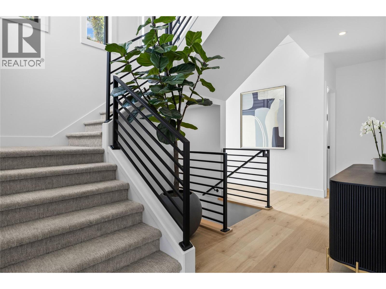 4237 Russo Street, Kelowna