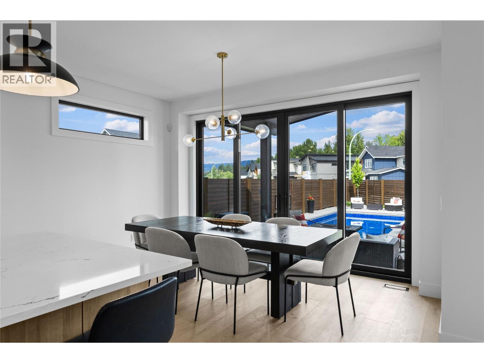 4237 Russo Street, Kelowna