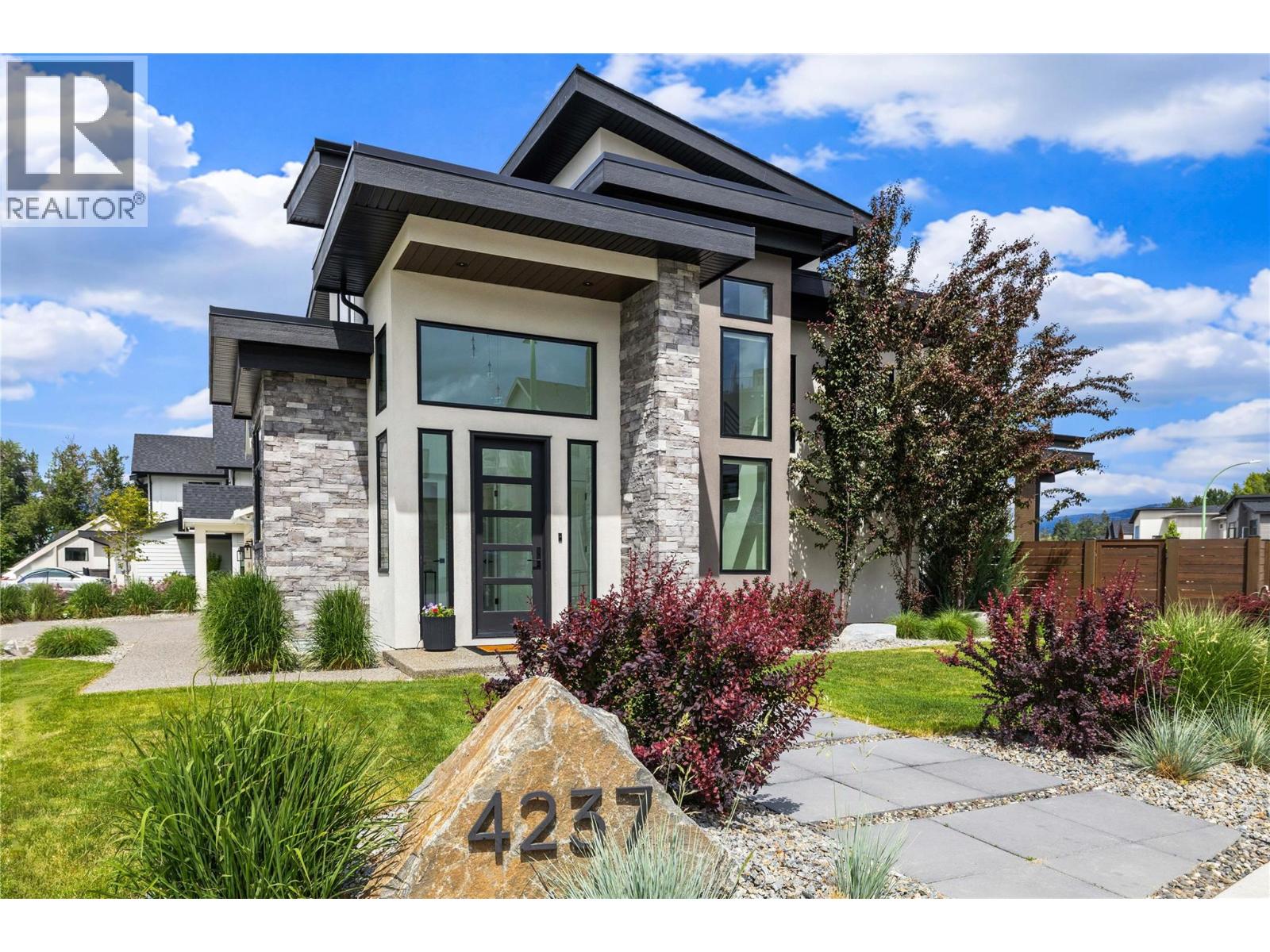 4237 Russo Street, Kelowna