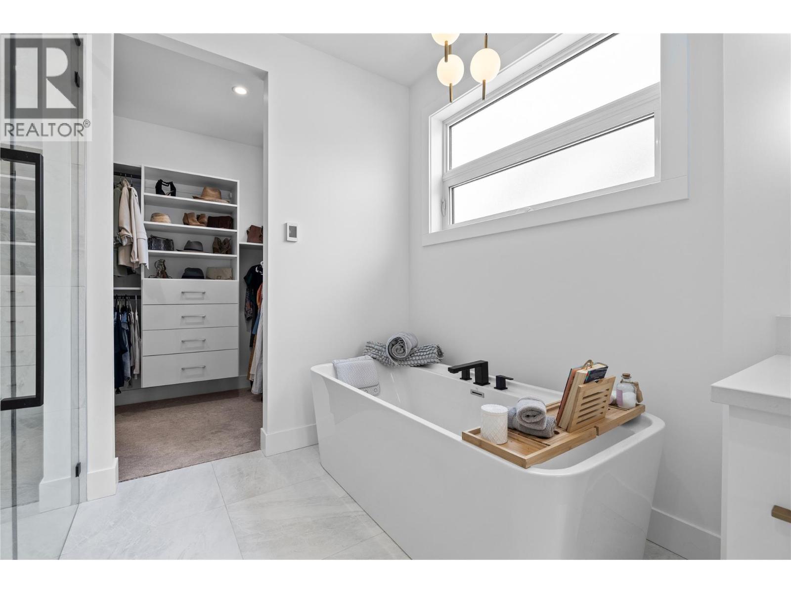 4237 Russo Street - 36