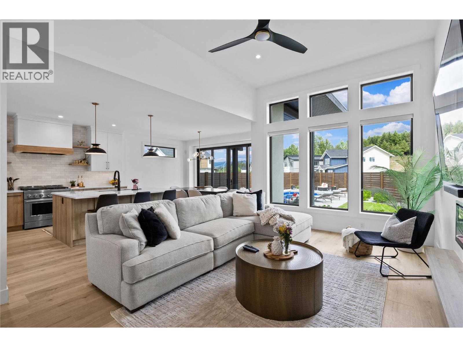 4237 Russo Street - 11