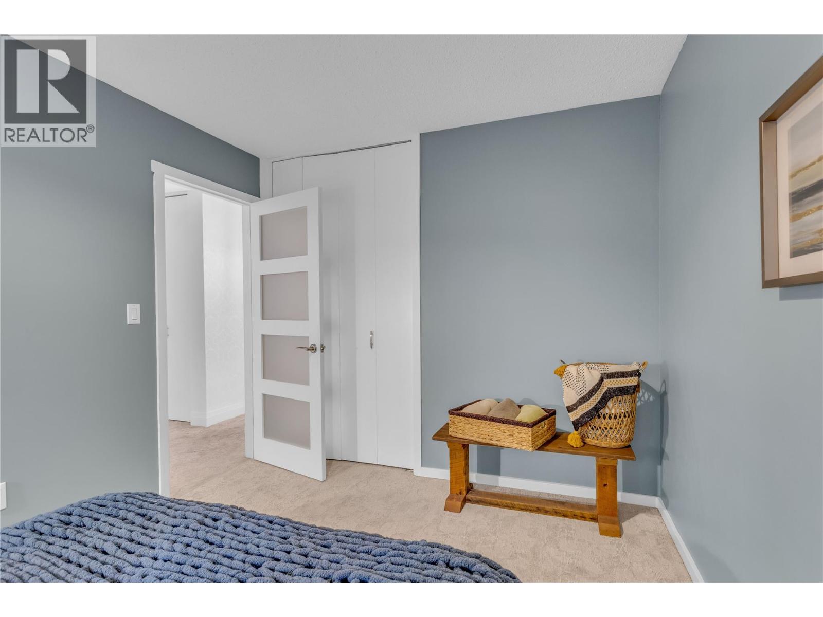 155 Clifton Road N, Kelowna