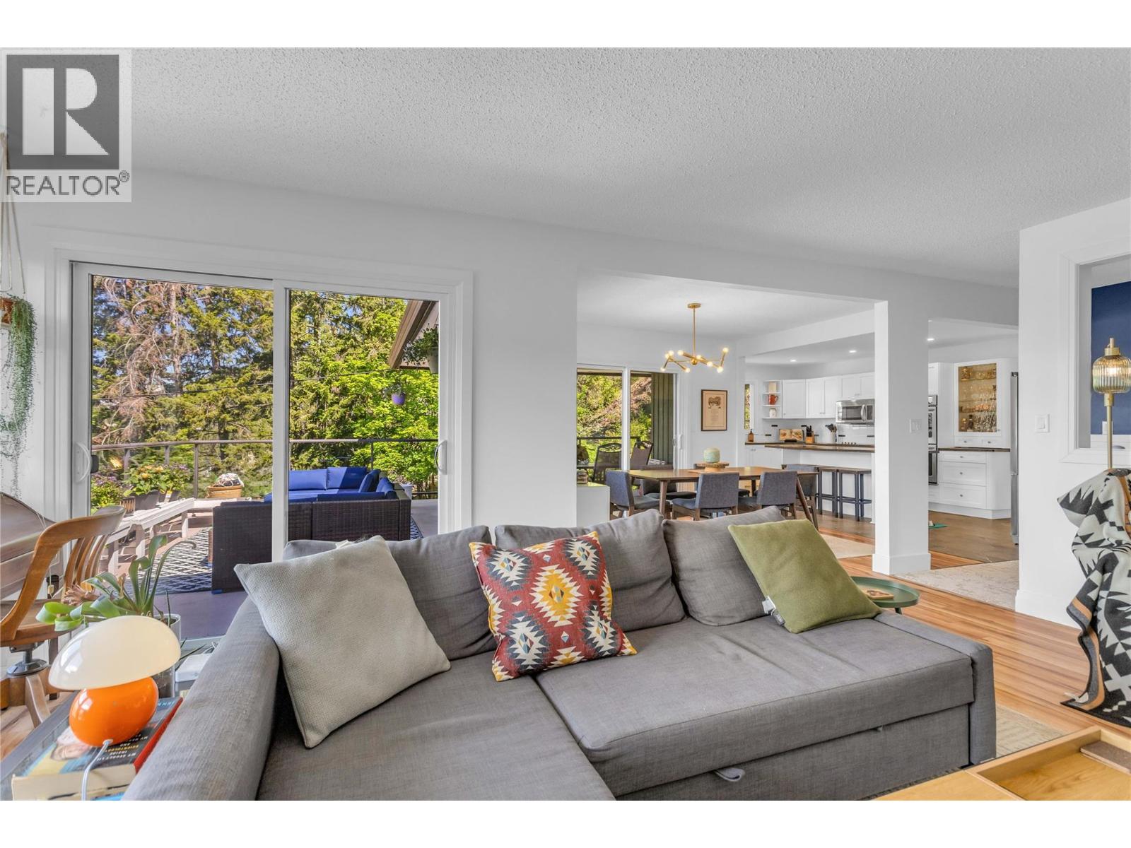 155 Clifton Road N, Kelowna