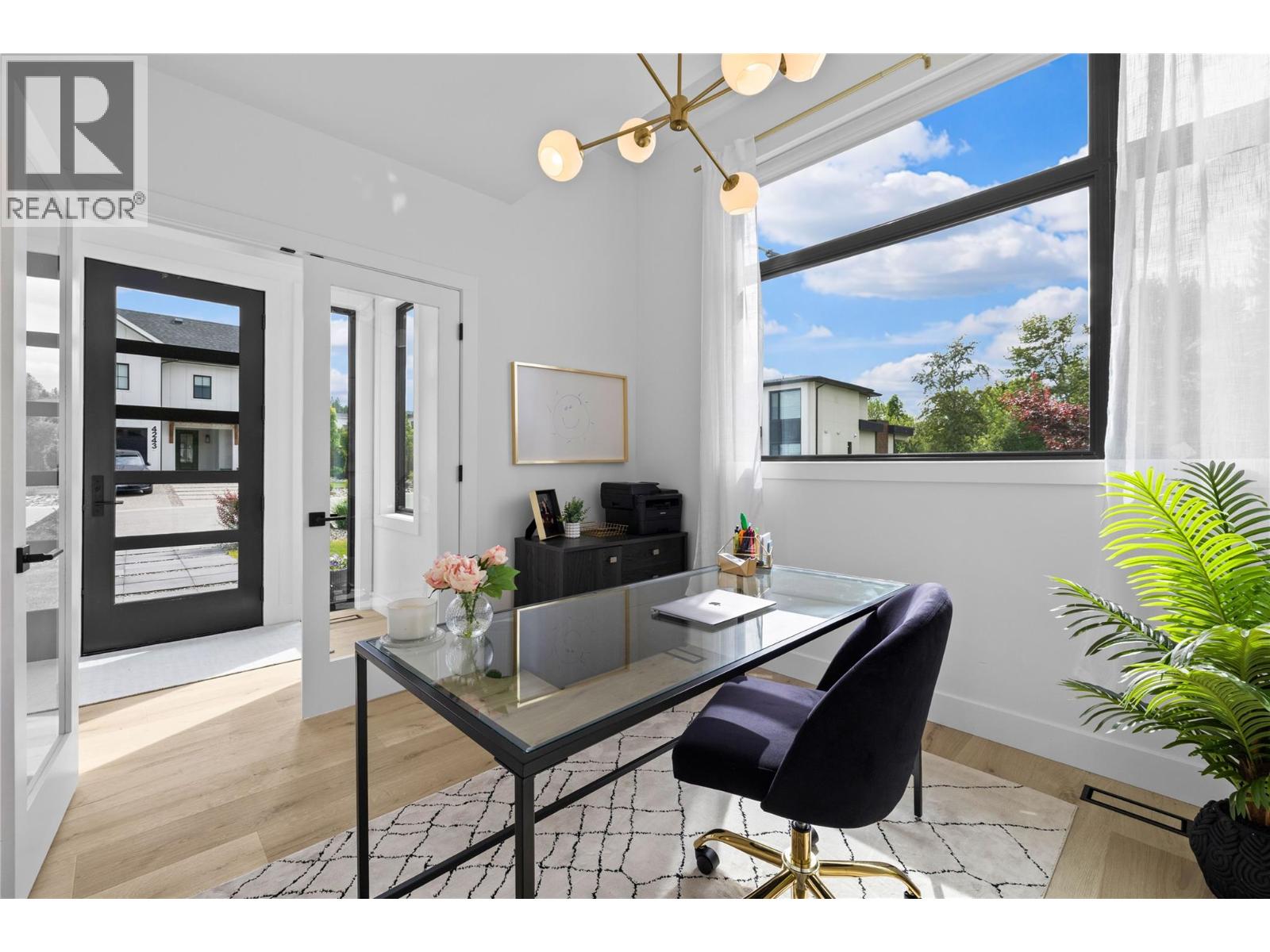 4237 Russo Street - 9