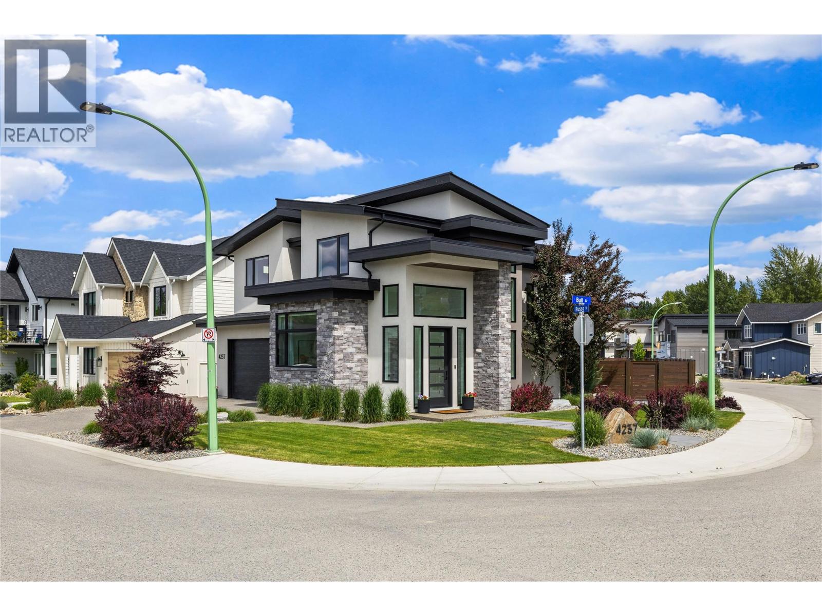 4237 Russo Street - 4