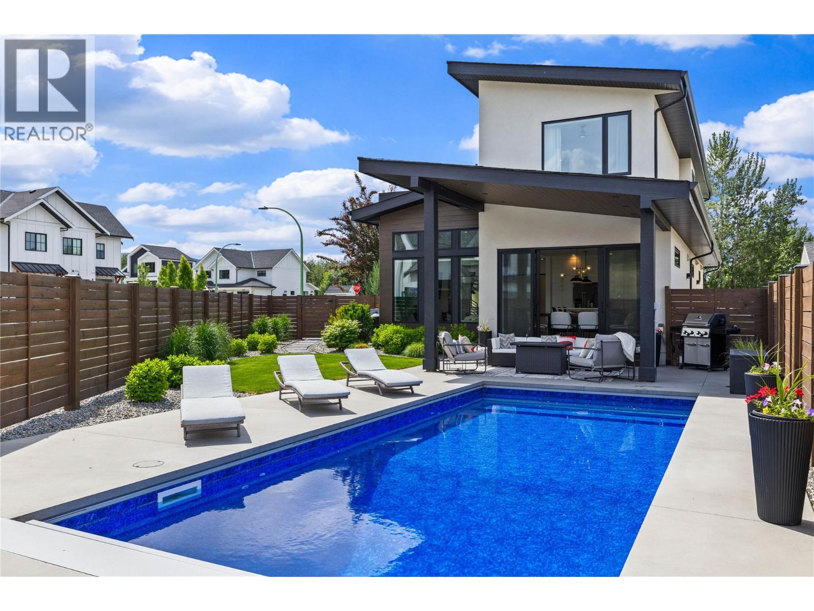 4237 Russo Street - 24
