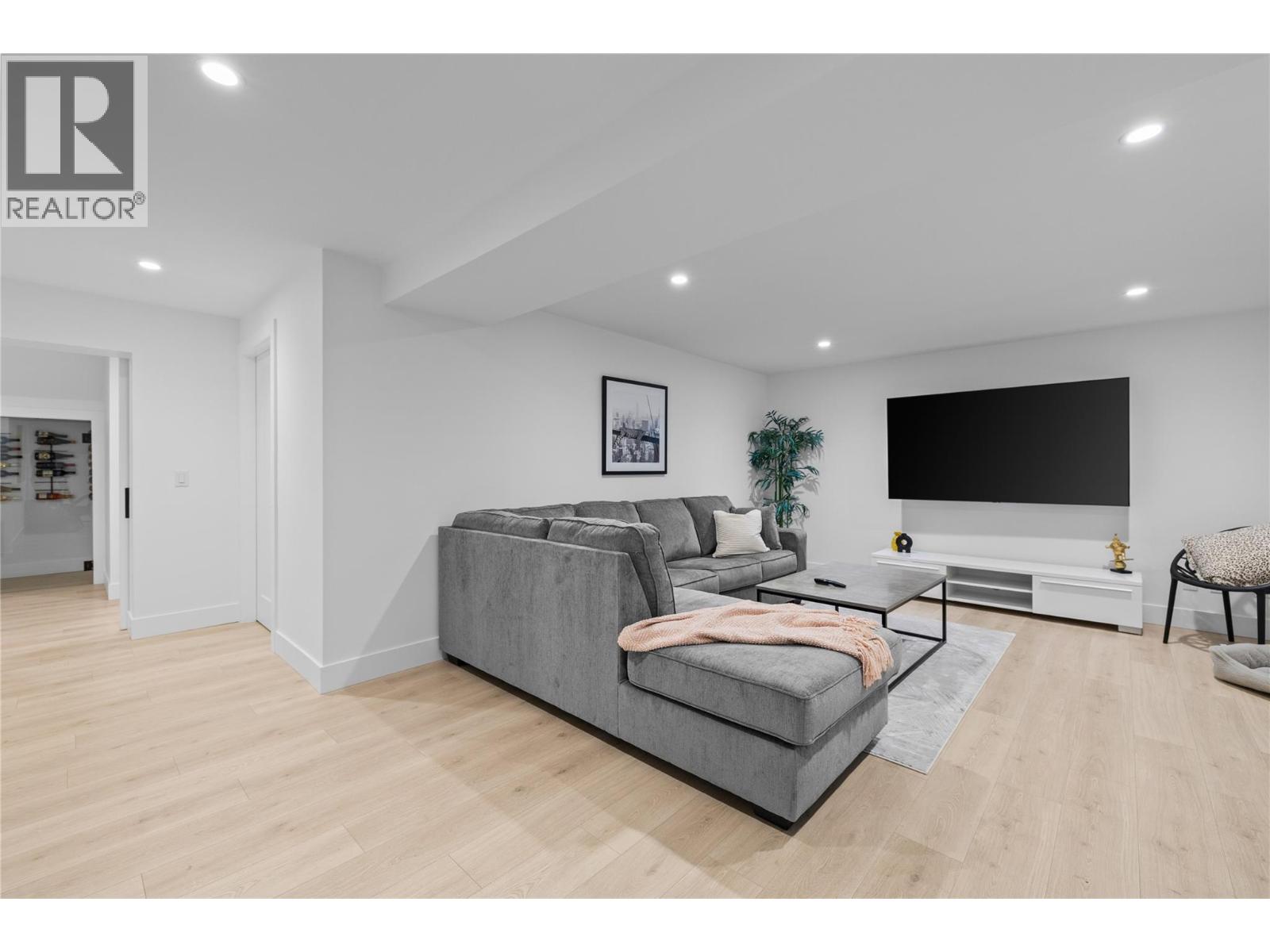 4237 Russo Street, Kelowna
