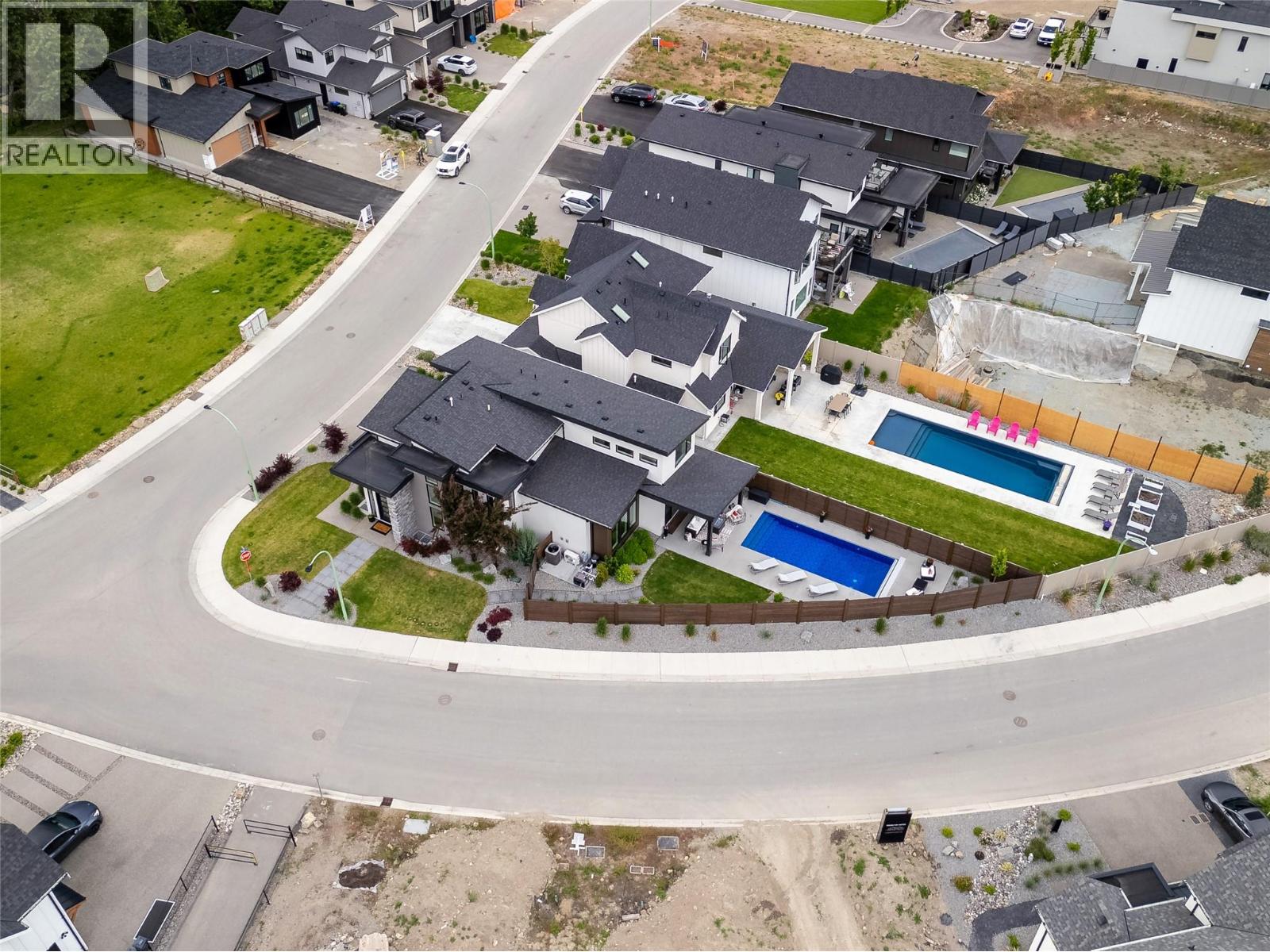 4237 Russo Street - 57
