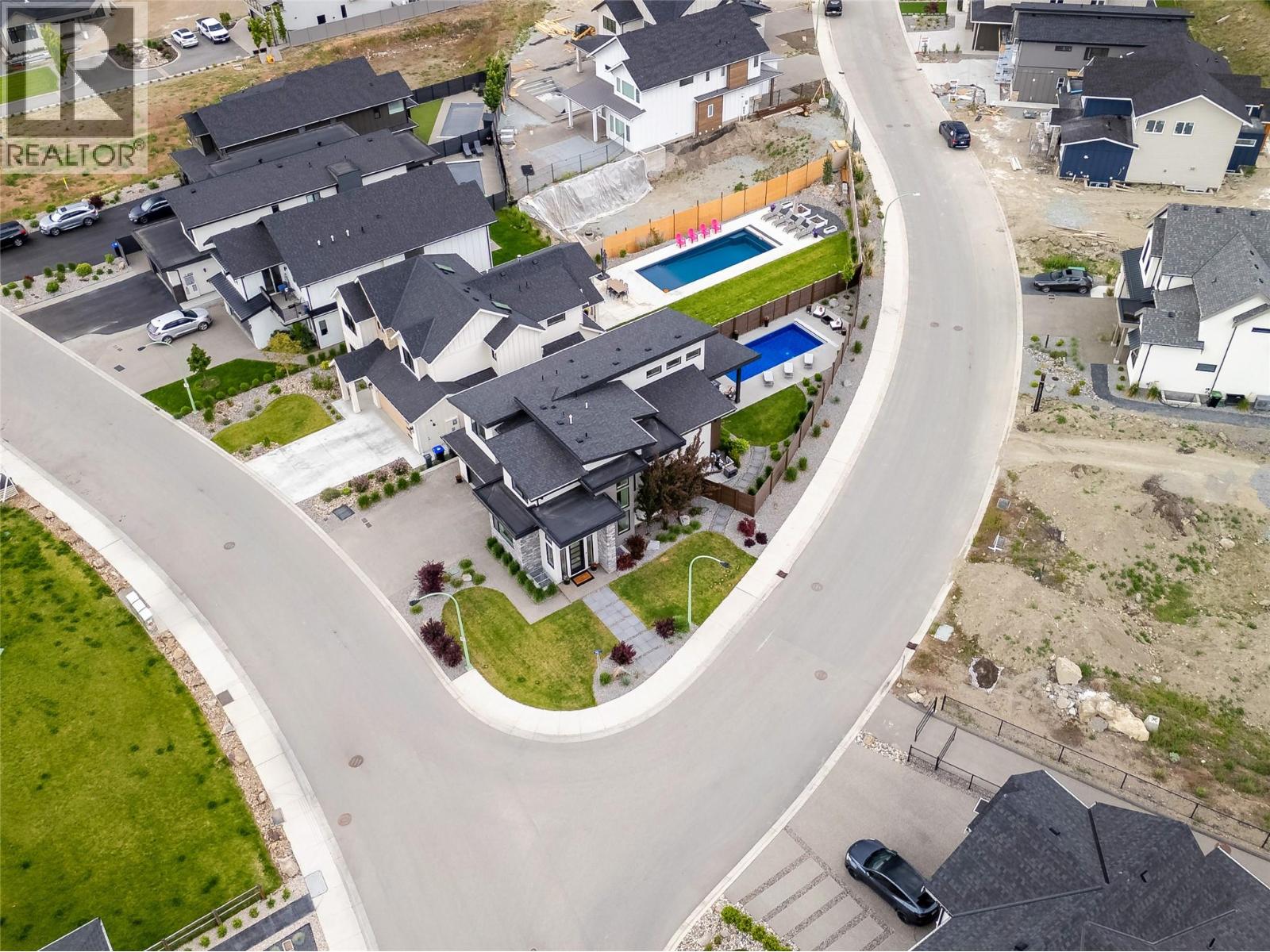 4237 Russo Street, Kelowna