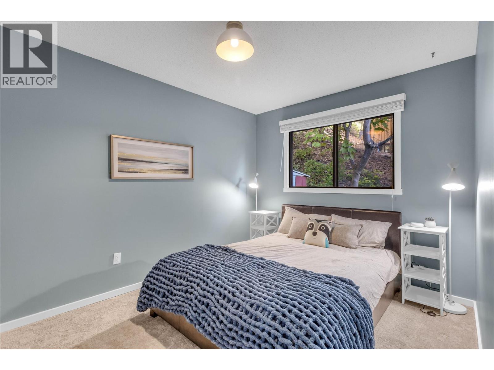 155 Clifton Road N, Kelowna