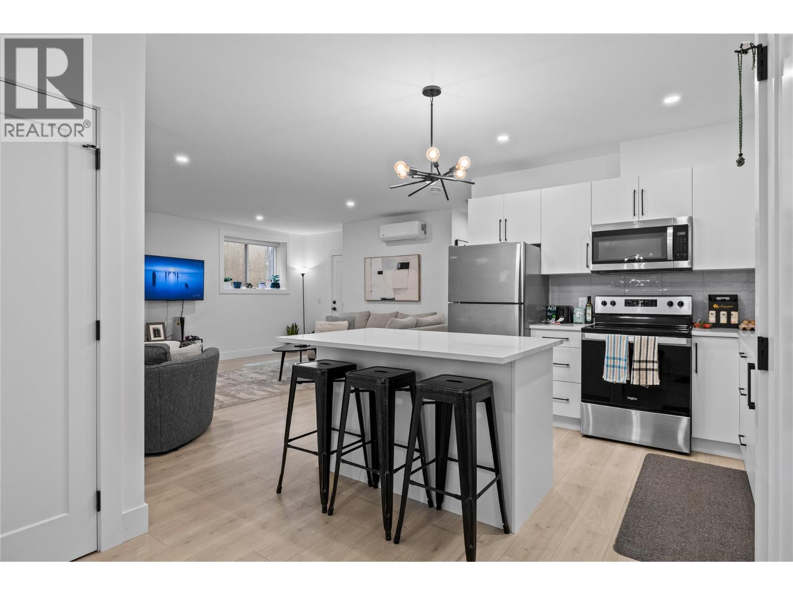 4237 Russo Street - 50