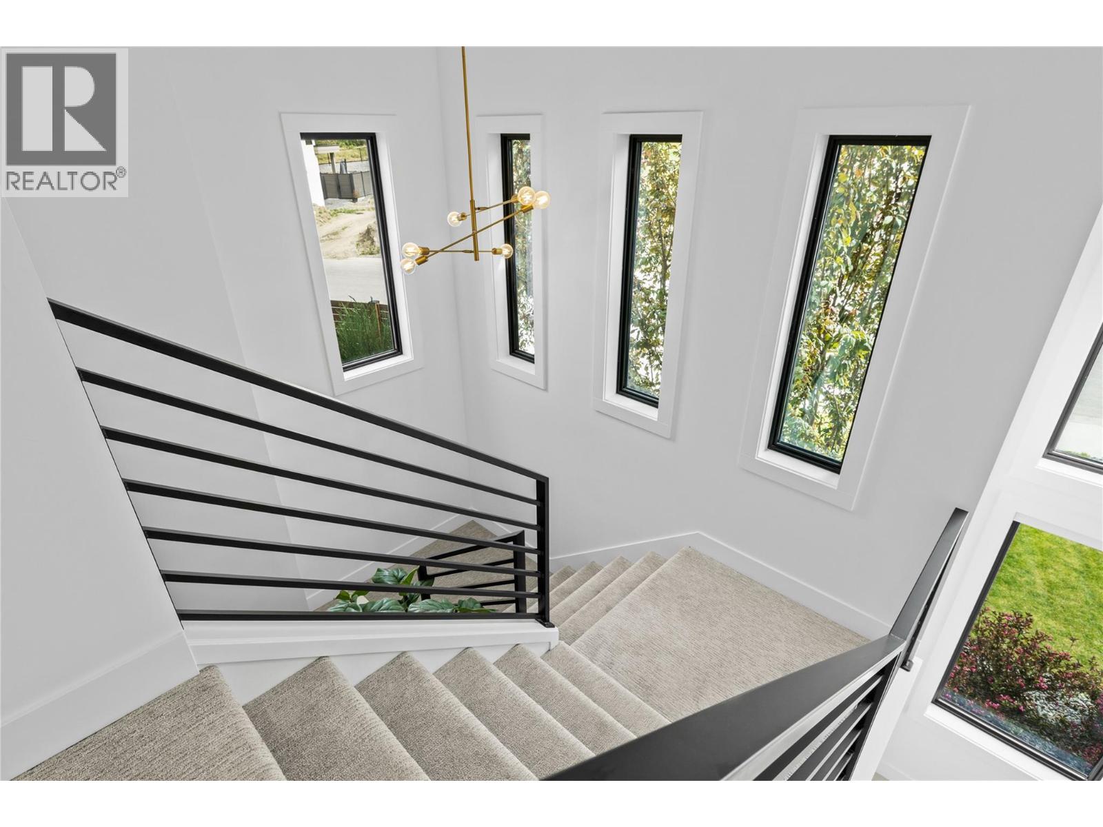 4237 Russo Street, Kelowna