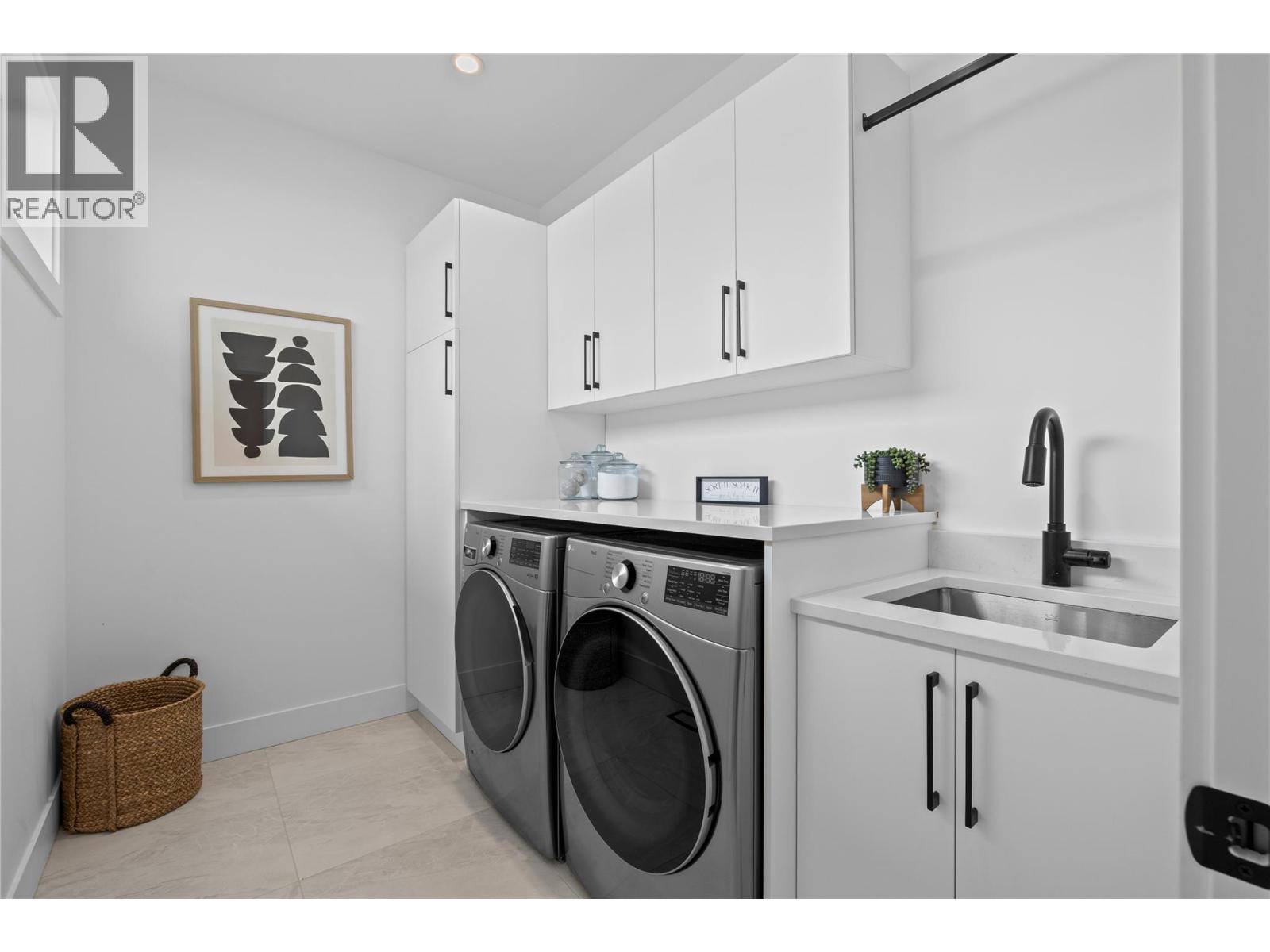 4237 Russo Street - 43