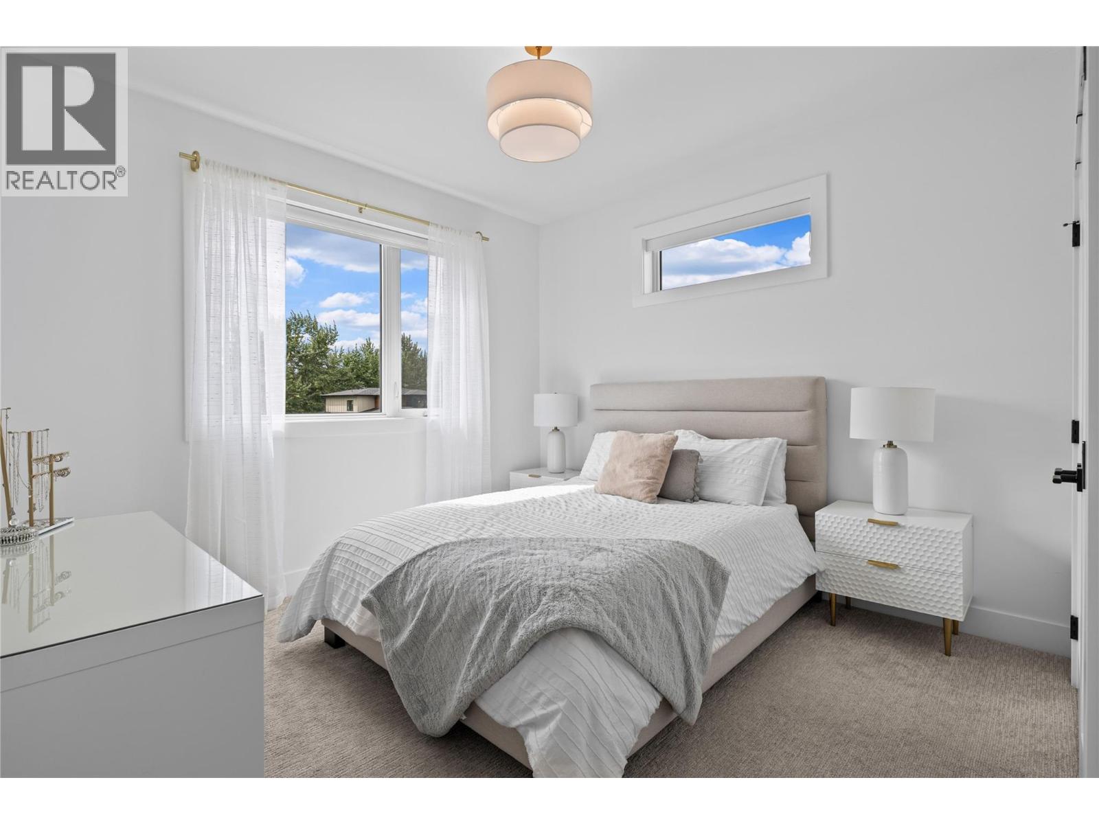 4237 Russo Street, Kelowna