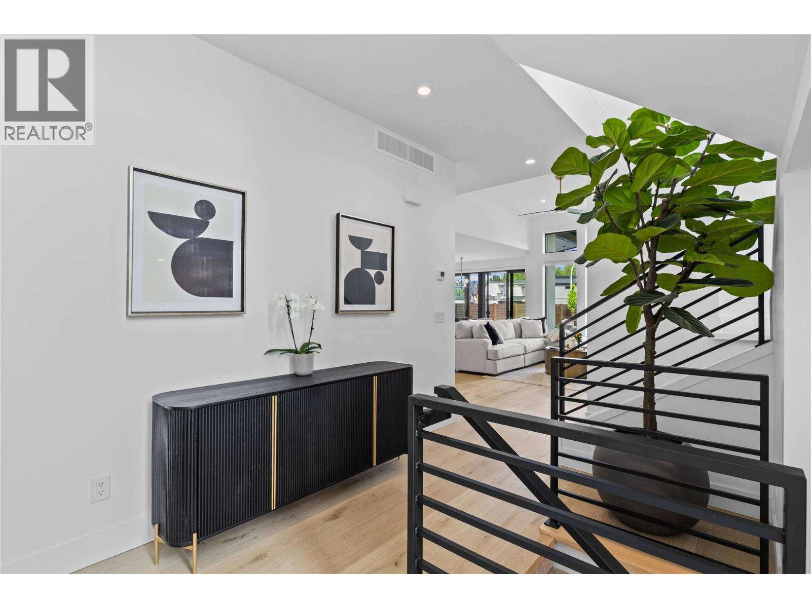 4237 Russo Street - 7