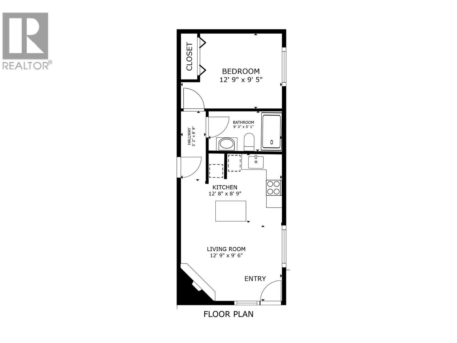 155 Clifton Road N, Kelowna