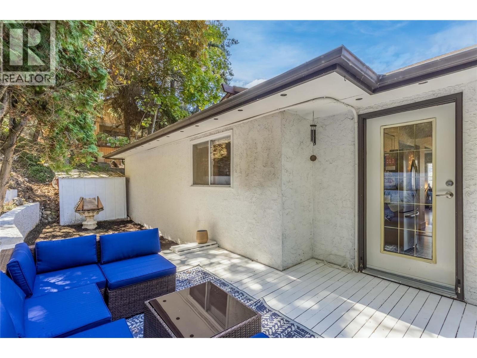 155 Clifton Road N, Kelowna