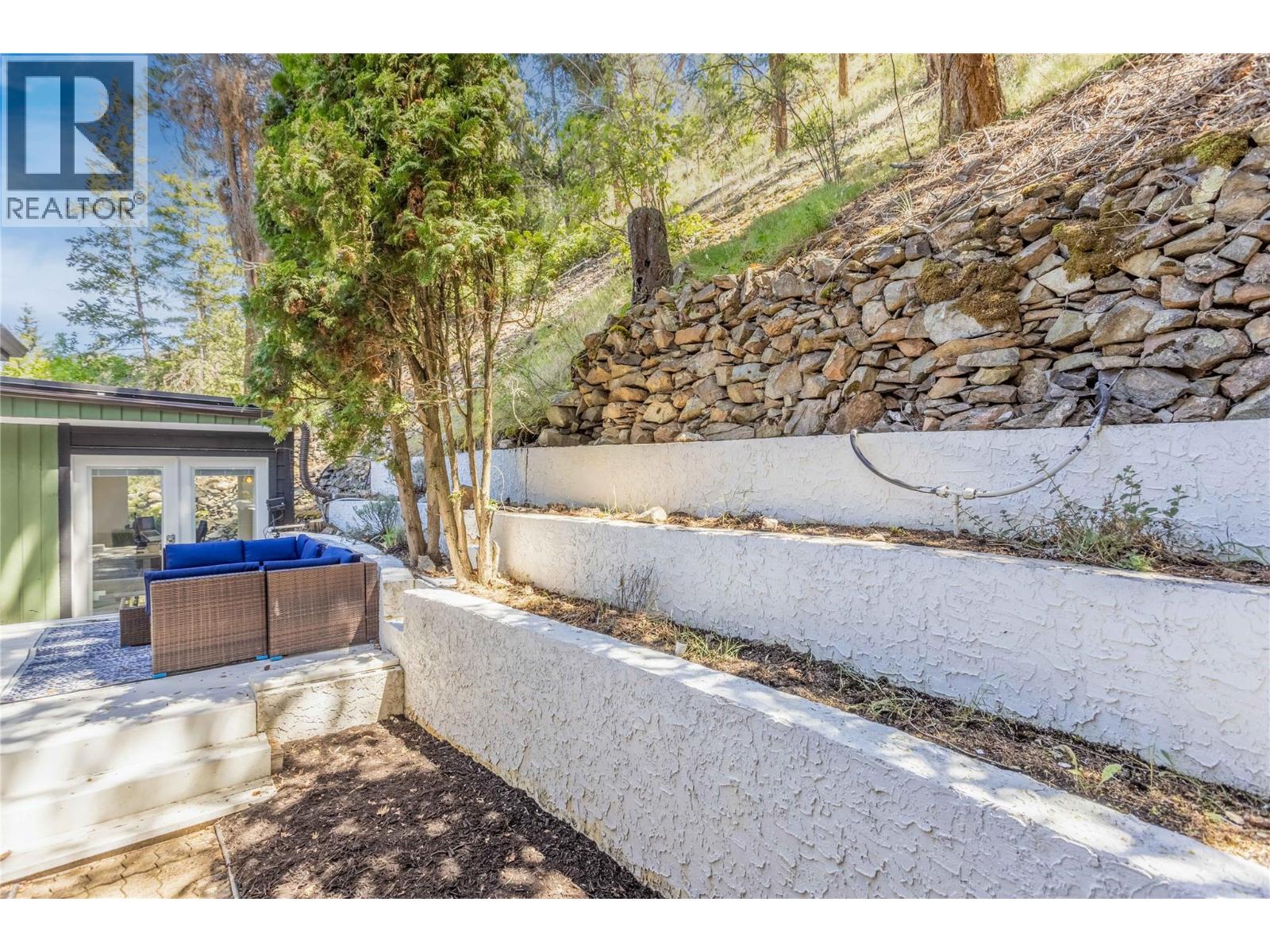 155 Clifton Road N, Kelowna