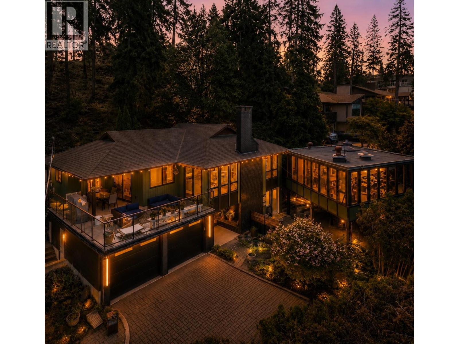 155 Clifton Road N, Kelowna