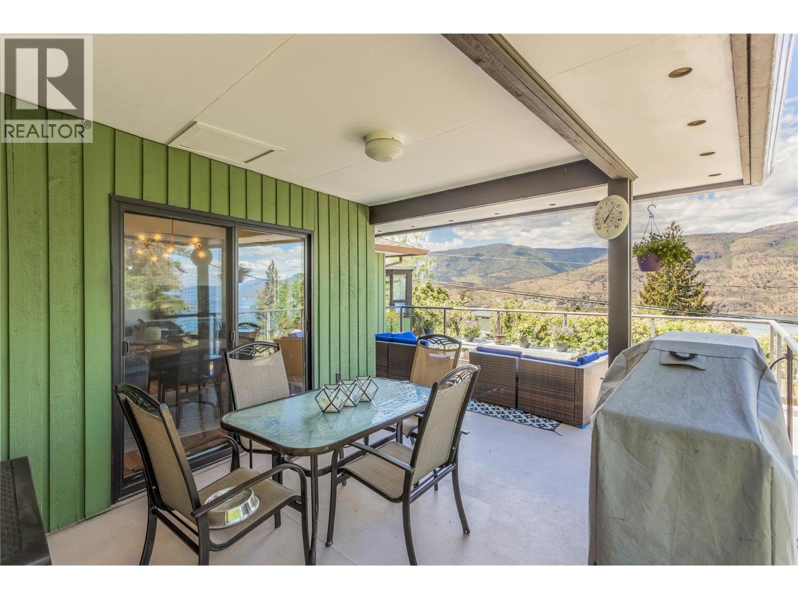 155 Clifton Road N, Kelowna
