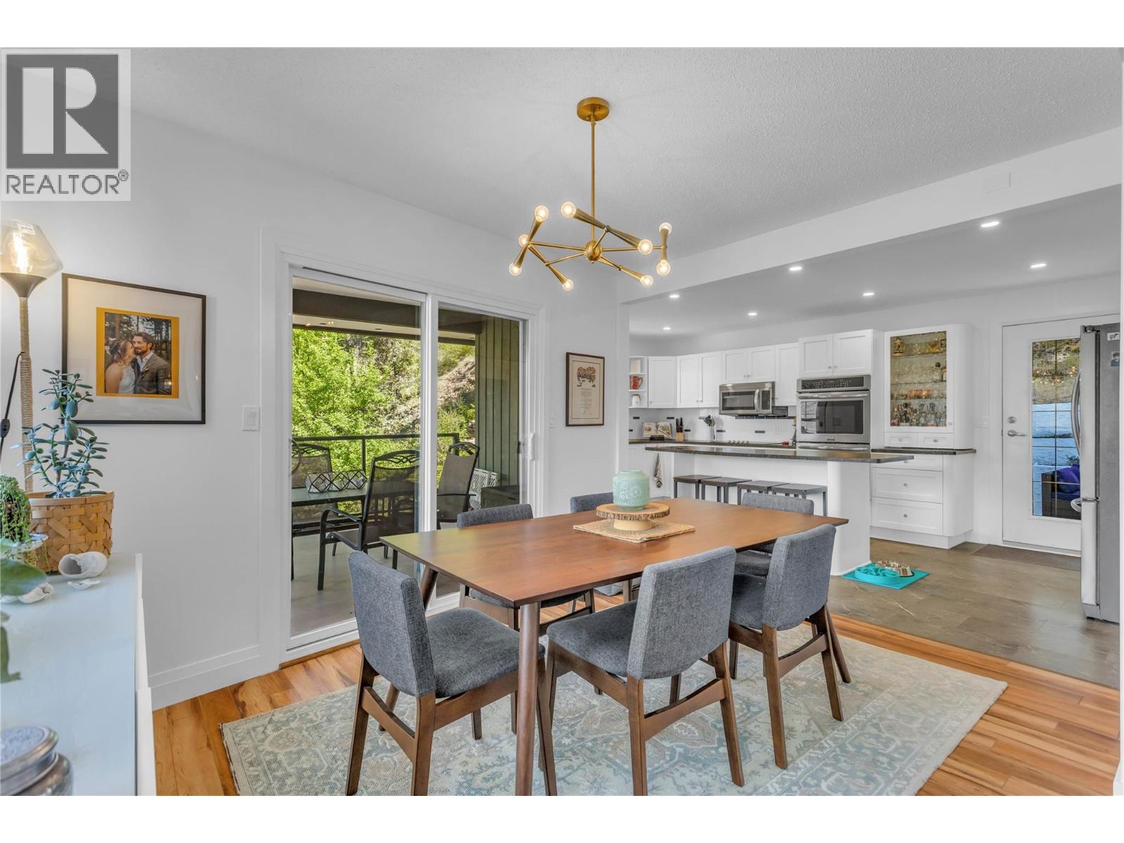 155 Clifton Road N, Kelowna