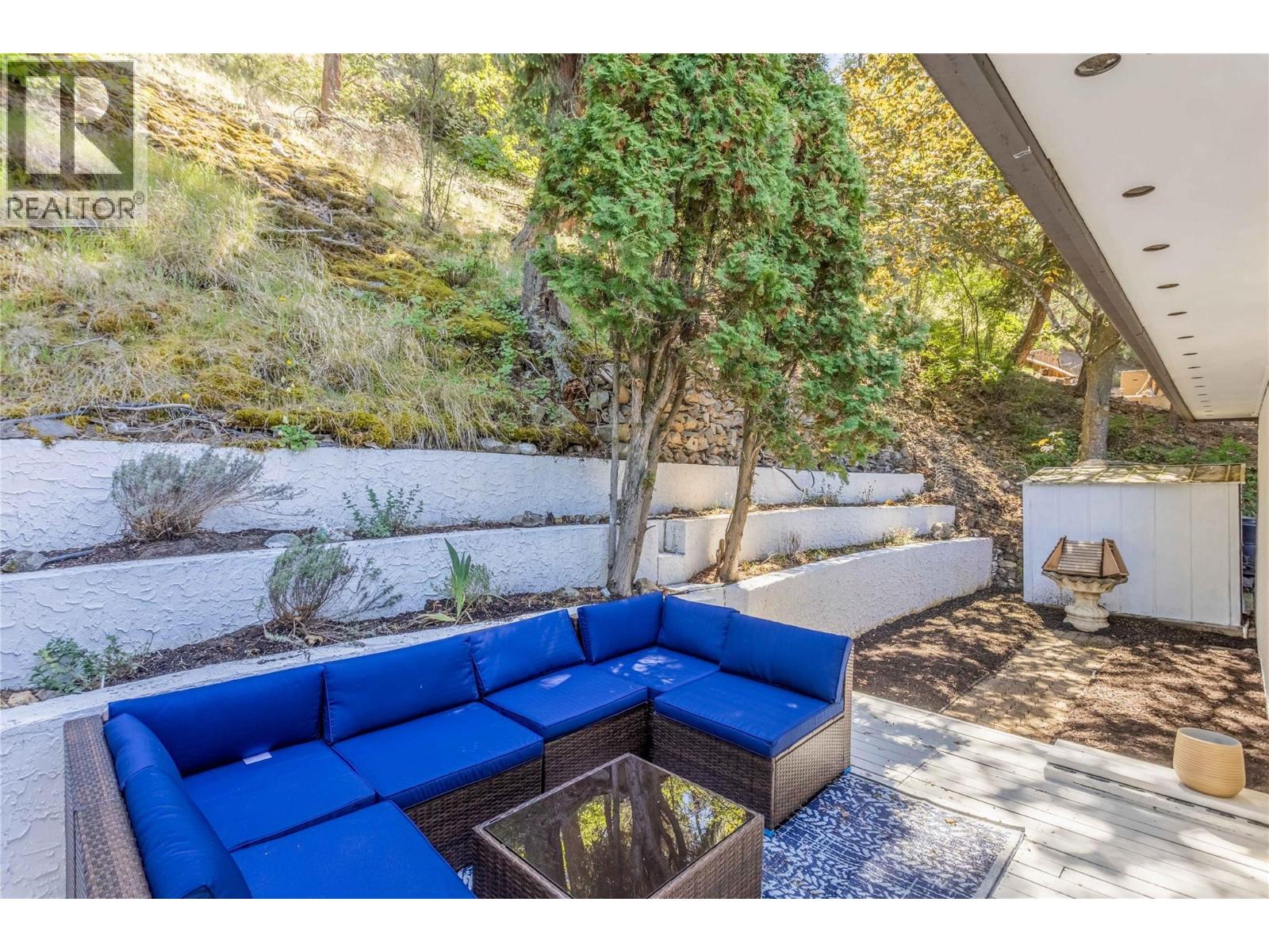 155 Clifton Road N, Kelowna