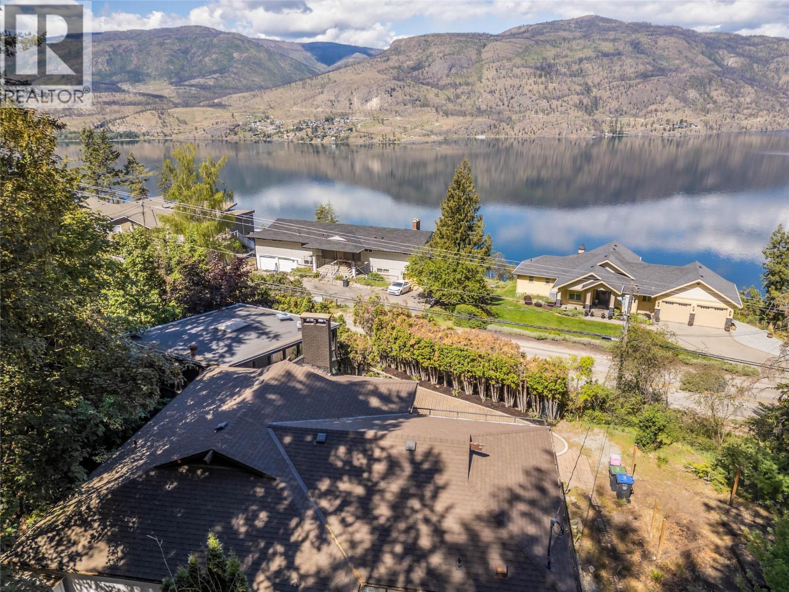155 Clifton Road N, Kelowna