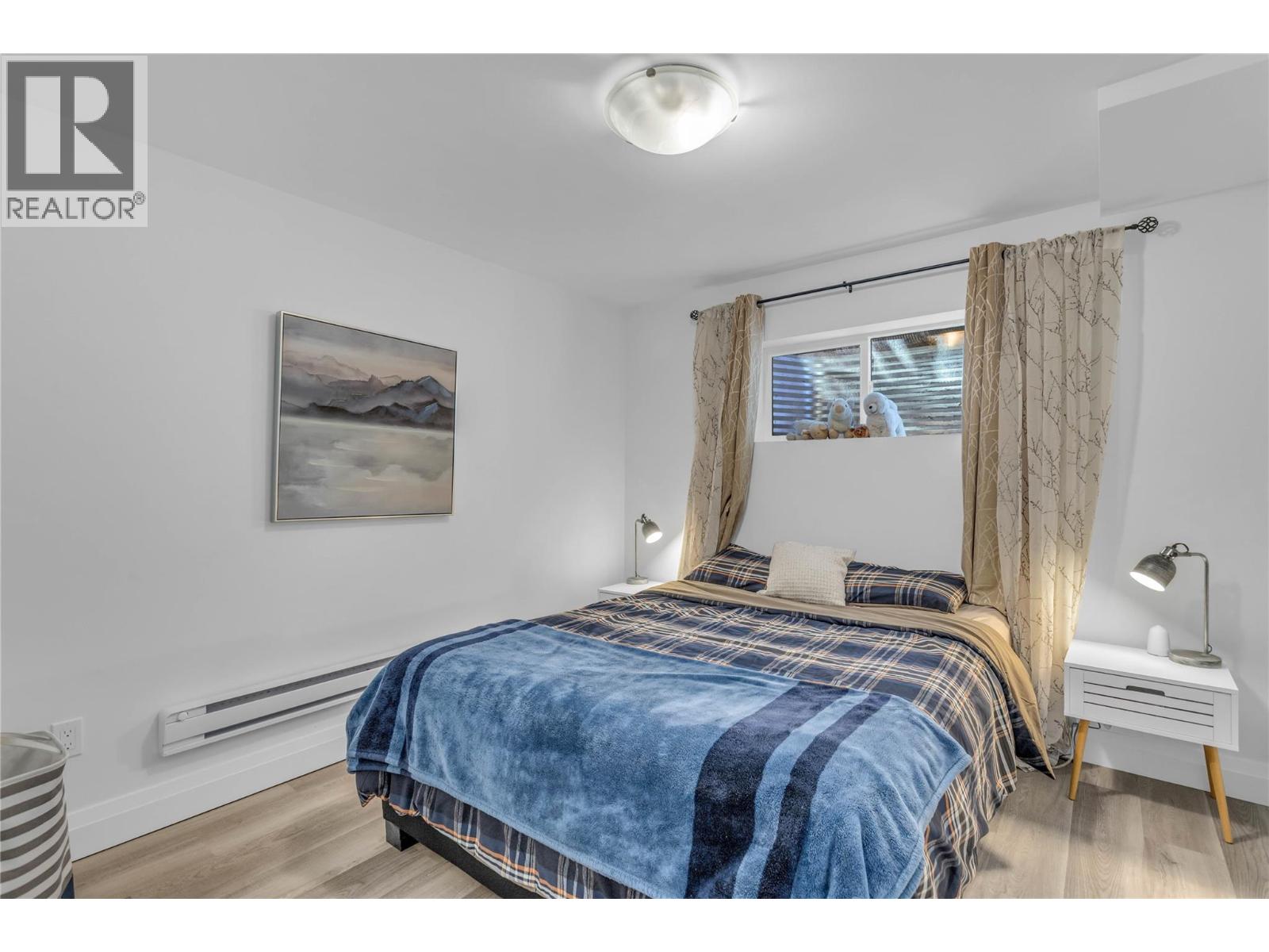155 Clifton Road N, Kelowna