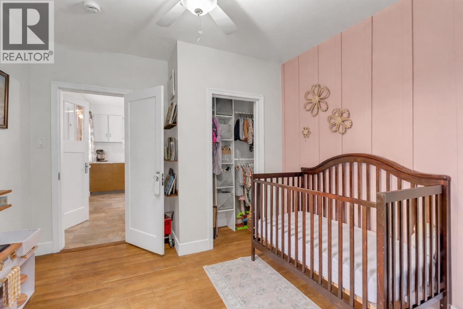 551 Burns Street Street, Penticton