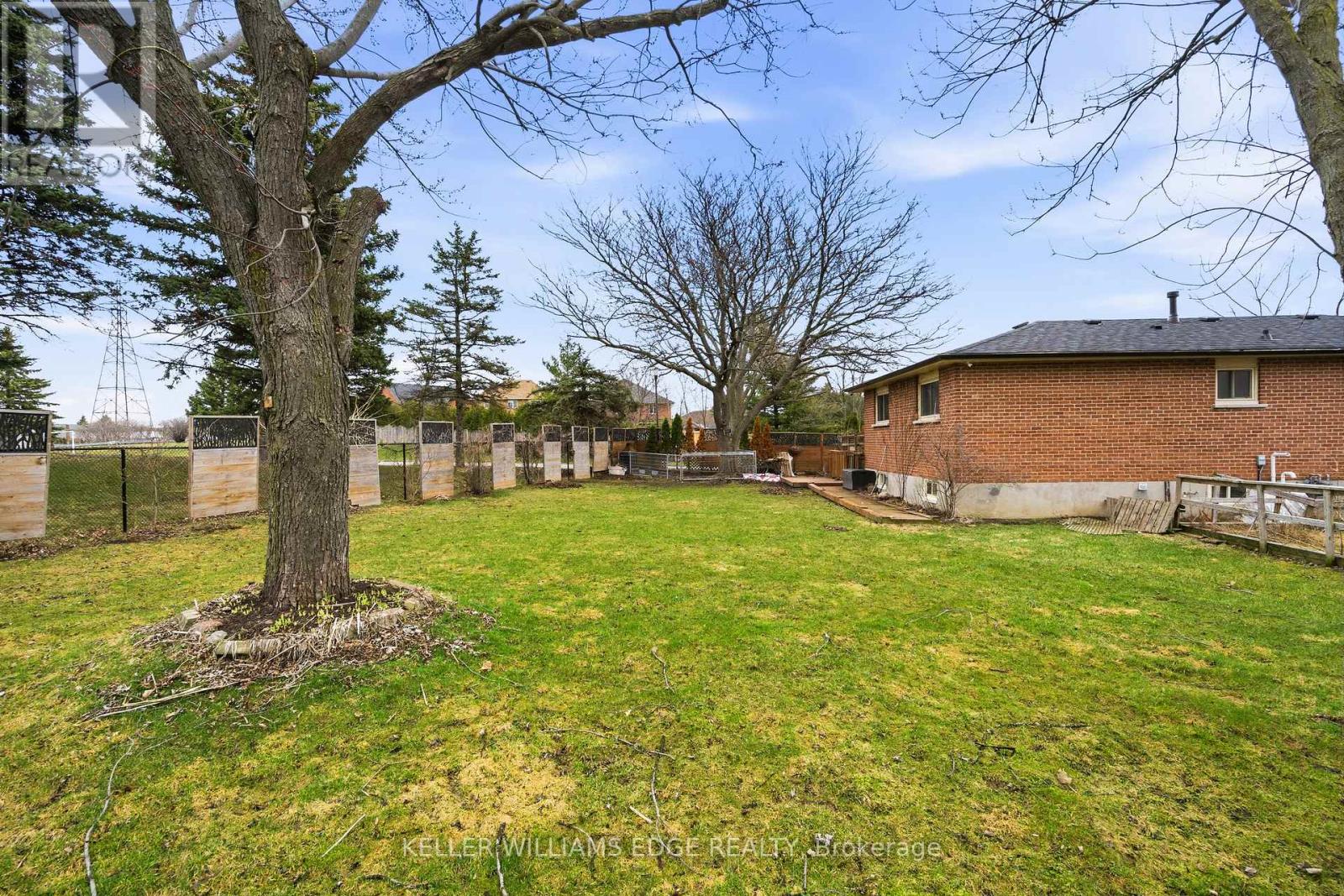 21 MILVERTON CLOSE - 30