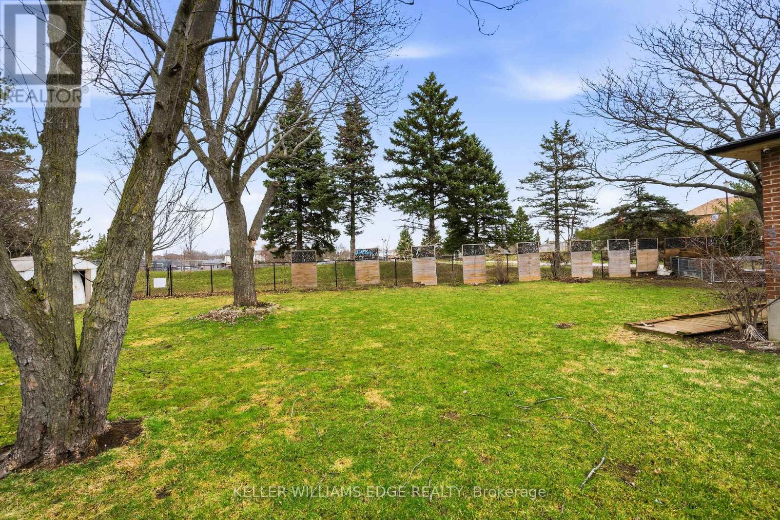 21 MILVERTON CLOSE - 31