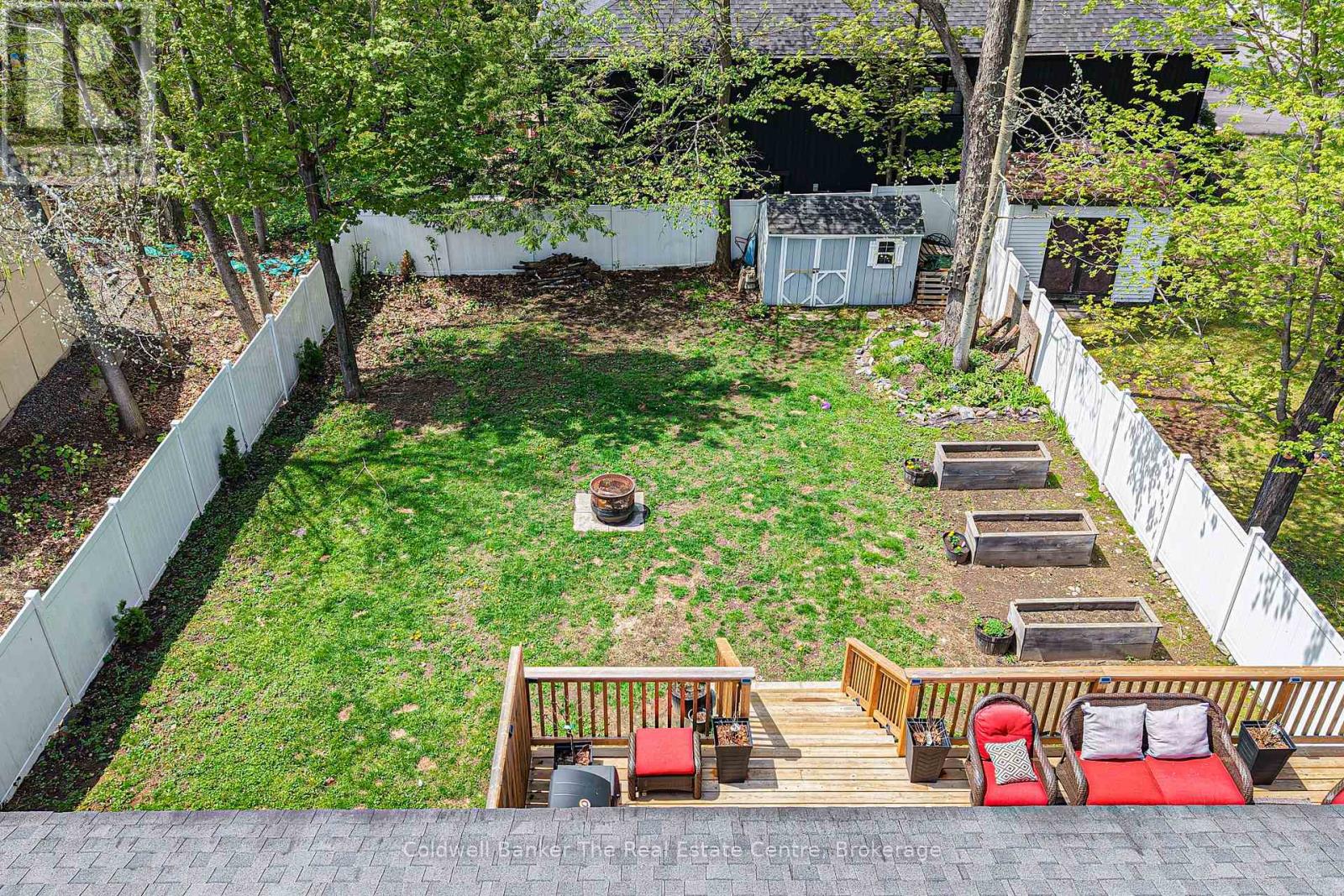 355 LOUISE STREET - 40