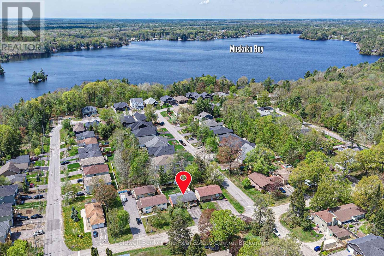 355 LOUISE STREET - Image 2