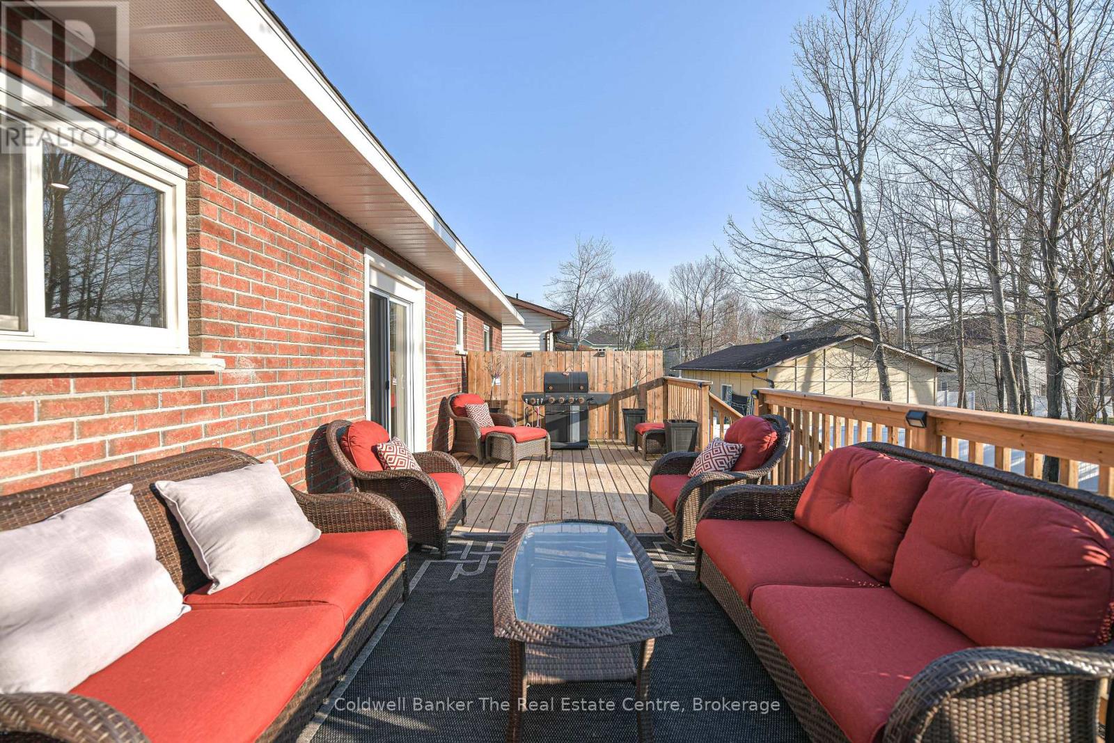 355 LOUISE STREET - 45