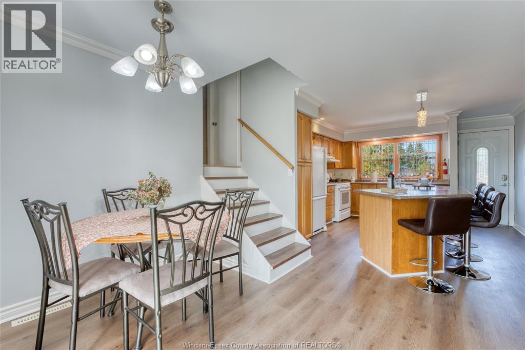 426 LESPERANCE ROAD - 10