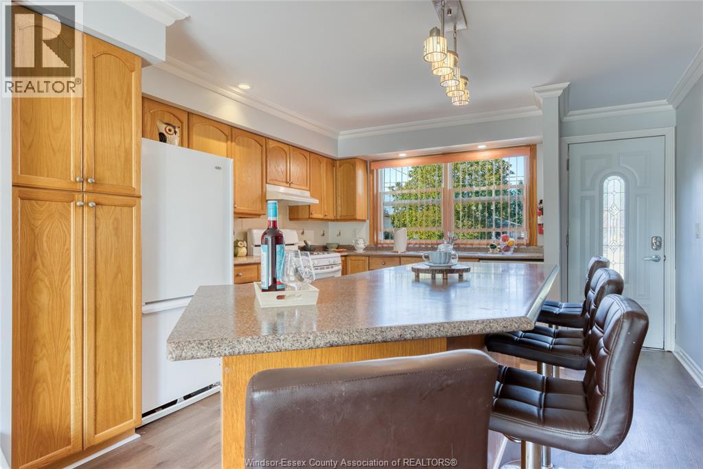 426 LESPERANCE ROAD - 11