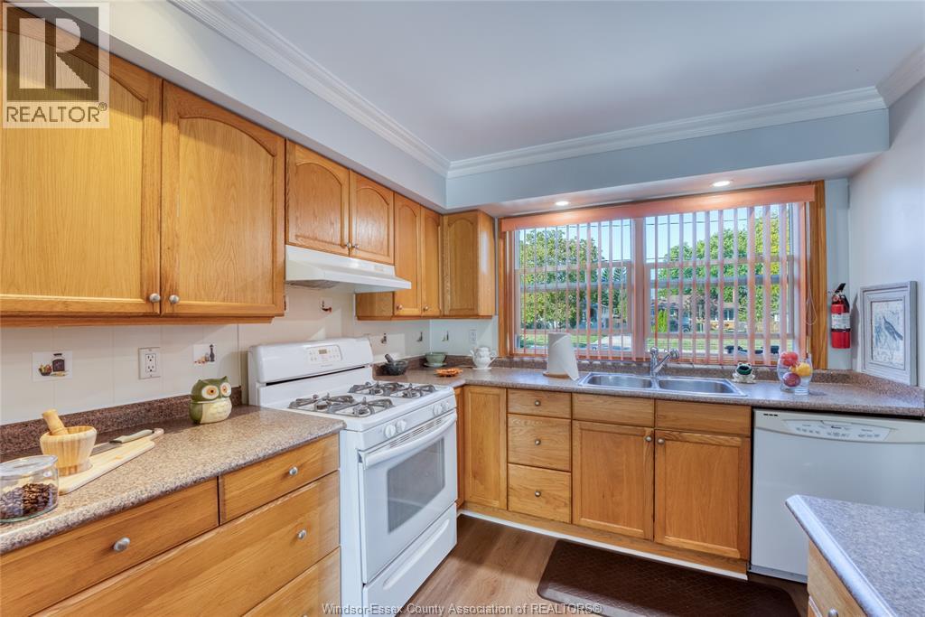 426 LESPERANCE ROAD - 12