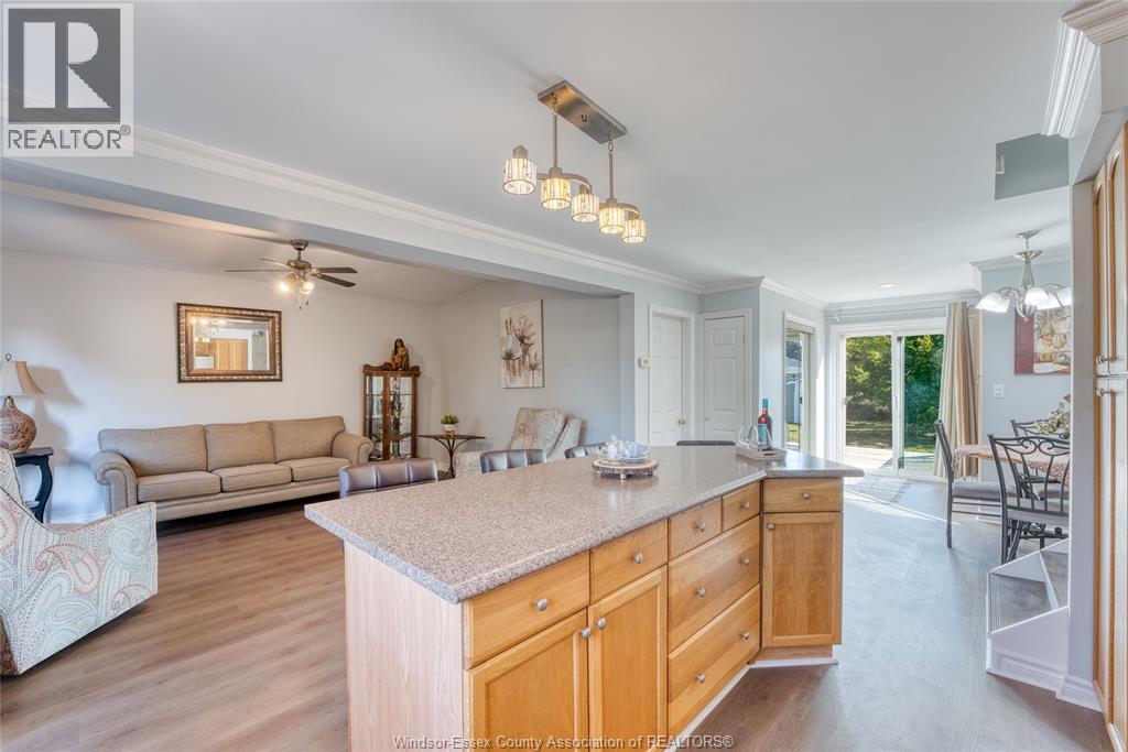 426 LESPERANCE ROAD - 13