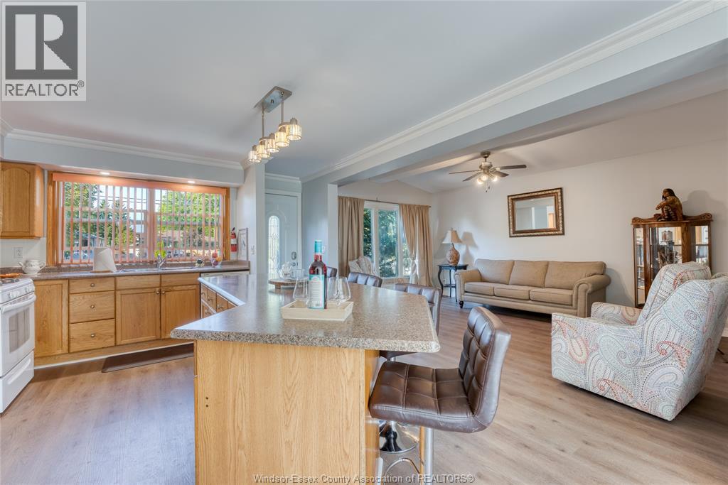 426 LESPERANCE ROAD - 14