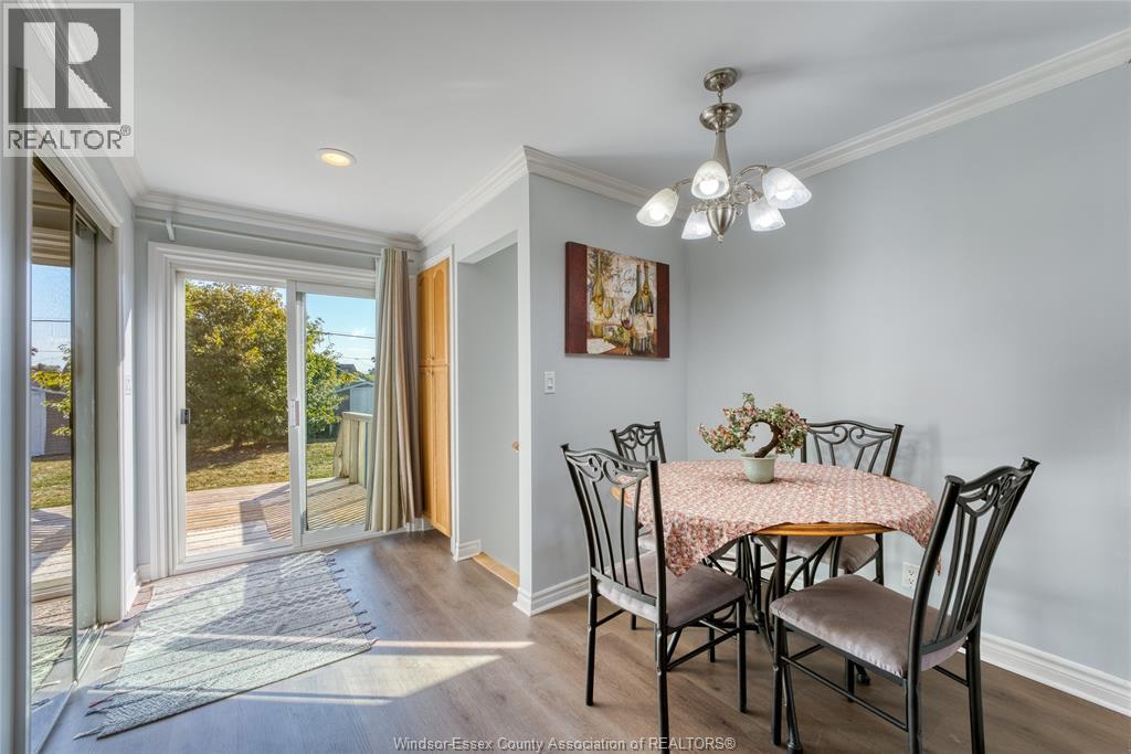 426 LESPERANCE ROAD - 15