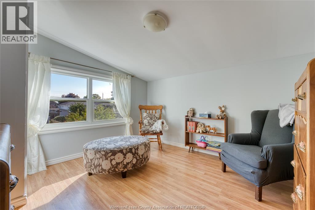 426 LESPERANCE ROAD - 16