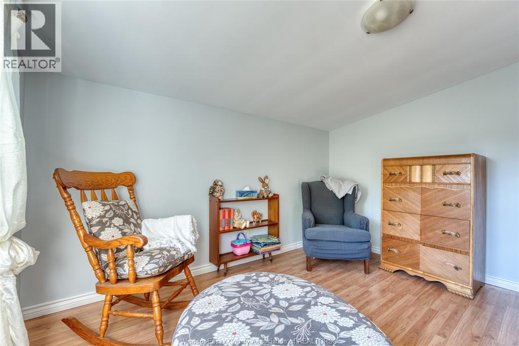 426 LESPERANCE ROAD - 17