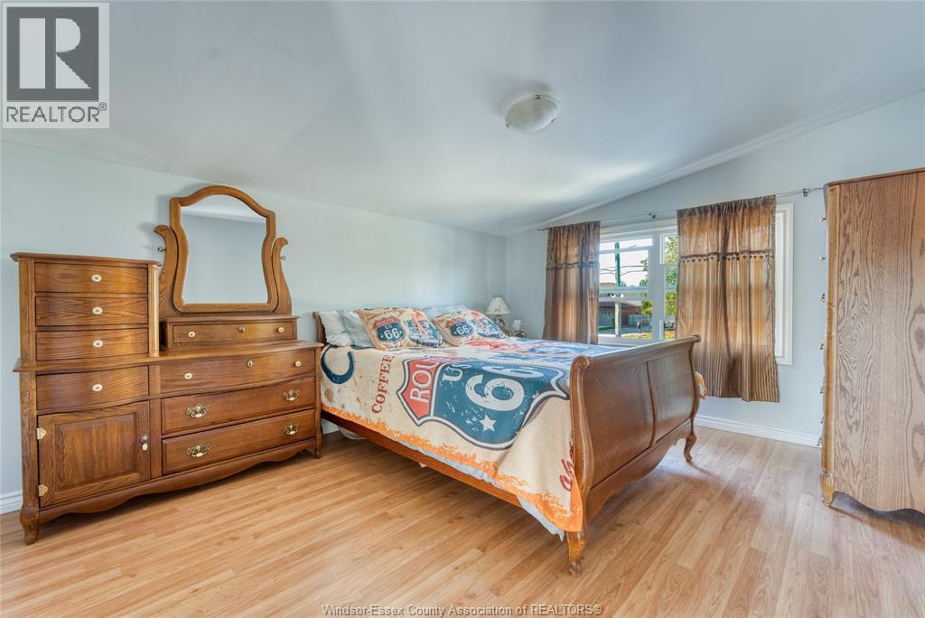 426 LESPERANCE ROAD - 18