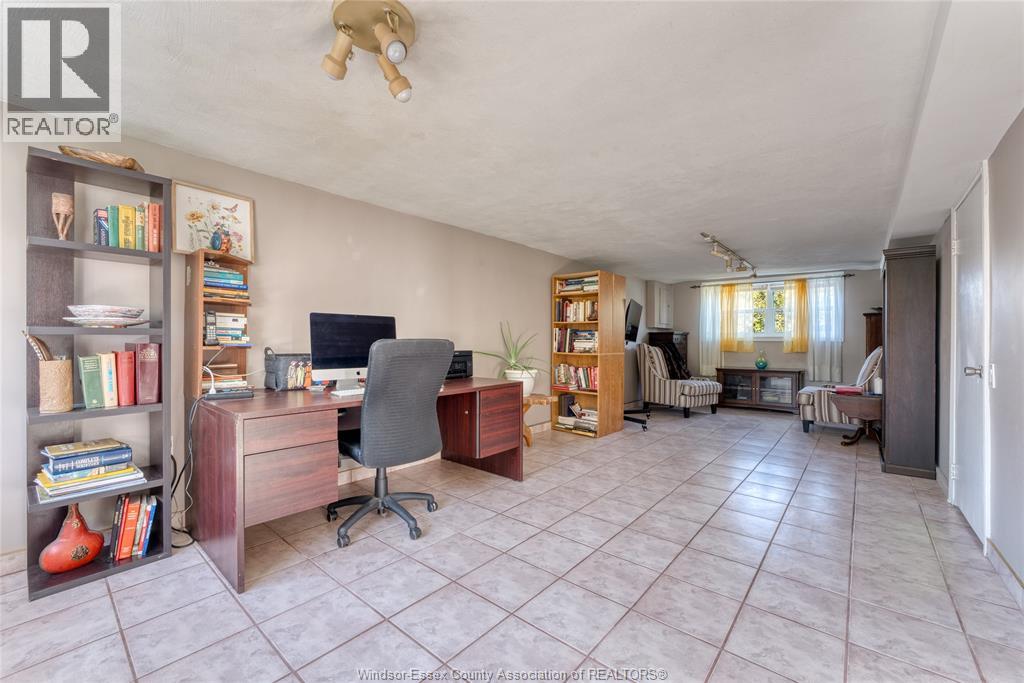 426 LESPERANCE ROAD - 19